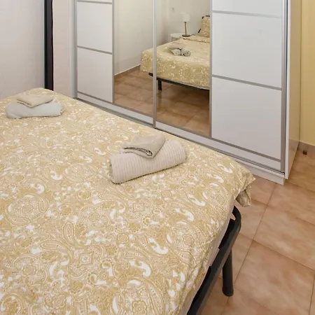 Apartamento Sunset Retreat *