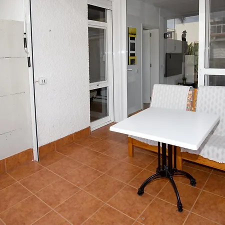 Sunset Retreat Arona (Tenerife)