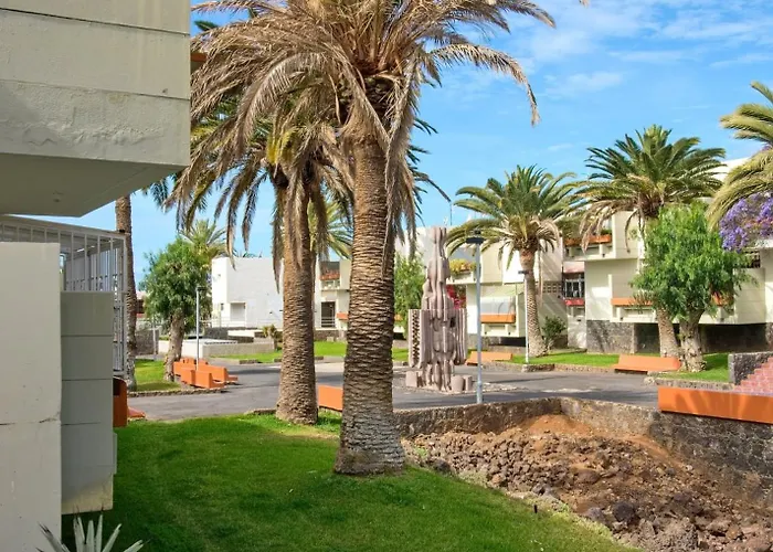 Sunset Retreat Apartmán