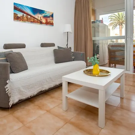 Sunset Retreat * 아로나