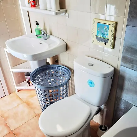 Sunset Retreat * 아로나