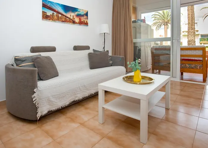 Sunset Retreat * 阿罗纳